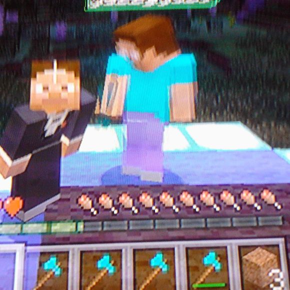 Meet your Posher, Lucian - Picture 1 of 1